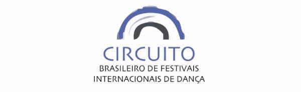 Circuitologo