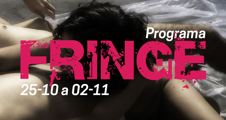 Programa Fringe