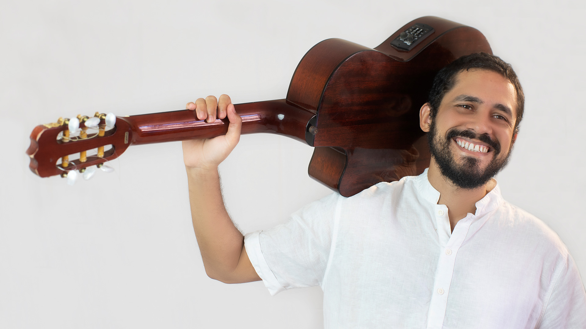 MIGUEL SILVA